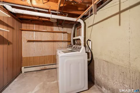 Other - 138 Magee Dr, Hamden, CT 06514 photo 9 of 9