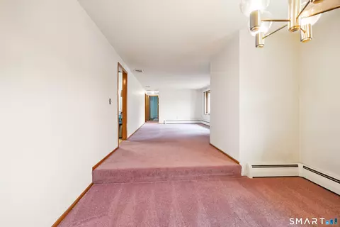 Other - 138 Magee Dr, Hamden, CT 06514 photo 4 of 9
