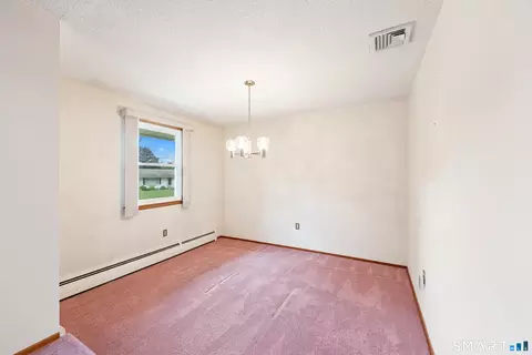Other - 138 Magee Dr, Hamden, CT 06514 photo 3 of 9