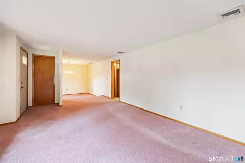 Living - 138 Magee Dr, Hamden, CT 06514 photo 2 of 3