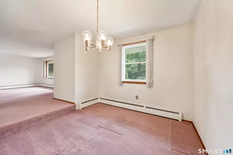 Dining - 138 Magee Dr, Hamden, CT 06514 photo 1 of 1