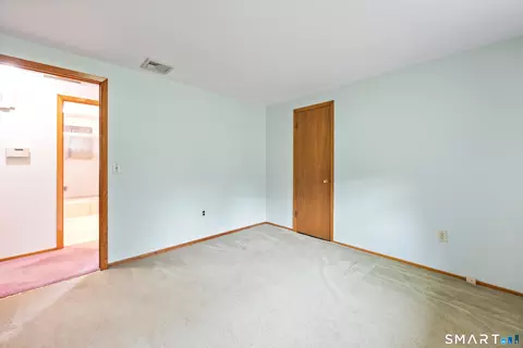 Bedroom - 138 Magee Dr, Hamden, CT 06514 photo 2 of 9