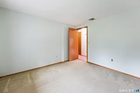 Bedroom - 138 Magee Dr, Hamden, CT 06514 photo 3 of 9