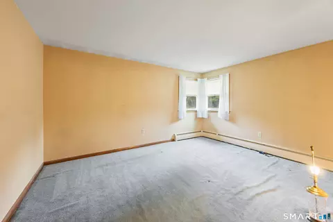Bedroom - 138 Magee Dr, Hamden, CT 06514 photo 4 of 9