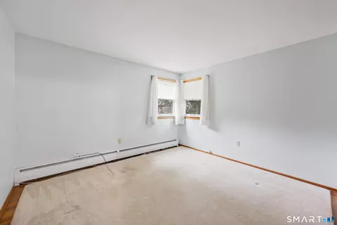 Bedroom - 138 Magee Dr, Hamden, CT 06514 photo 7 of 9