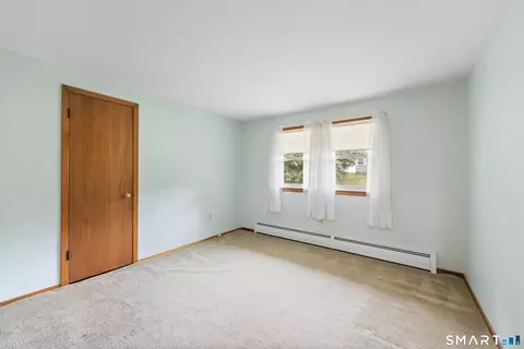 Bedroom - 138 Magee Dr, Hamden, CT 06514 photo 1 of 9