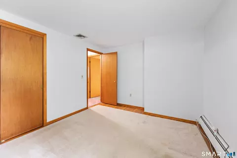 Bedroom - 138 Magee Dr, Hamden, CT 06514 photo 9 of 9