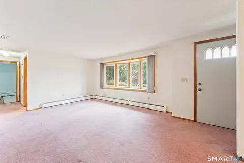 Living - 138 Magee Dr, Hamden, CT 06514 photo 1 of 3