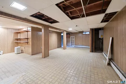 Other - 138 Magee Dr, Hamden, CT 06514 photo 8 of 9