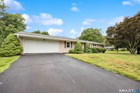Other - 138 Magee Dr, Hamden, CT 06514 photo 2 of 9