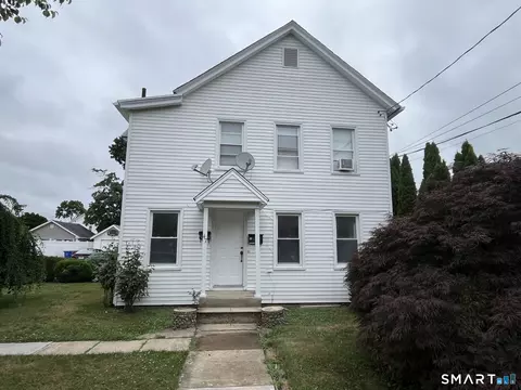 47 Second St, Norwalk, CT 06855