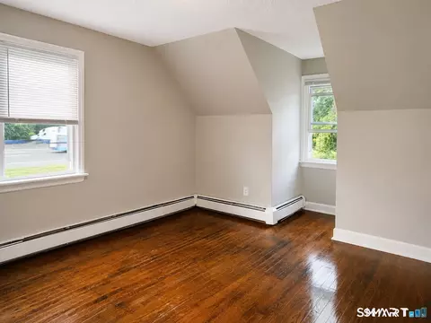 Bedroom - 6 Harry Dr, West Haven, CT 06516 photo 3 of 3