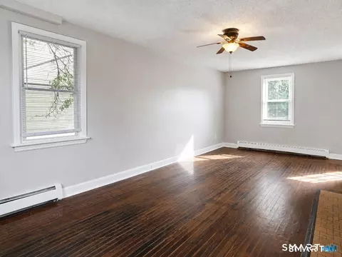 Living - 6 Harry Dr, West Haven, CT 06516 photo 1 of 2