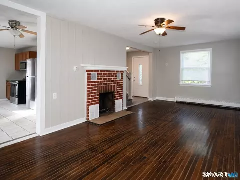 Living - 6 Harry Dr, West Haven, CT 06516 photo 2 of 2