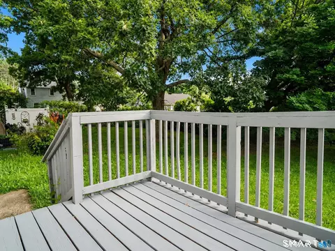 Exterior - 6 Harry Dr, West Haven, CT 06516 photo 2 of 3
