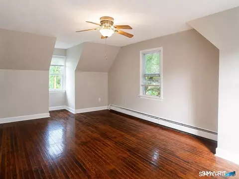 Bedroom - 6 Harry Dr, West Haven, CT 06516 photo 2 of 3