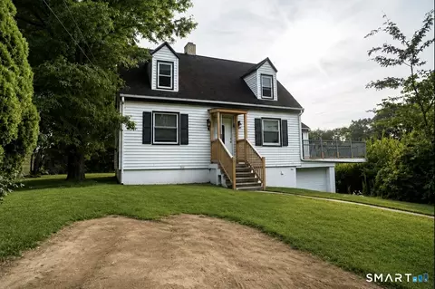 6 Harry Dr, West Haven, CT 06516 photo 1