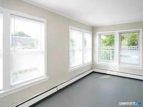 Other - 6 Harry Dr, West Haven, CT 06516 photo 1 of 2
