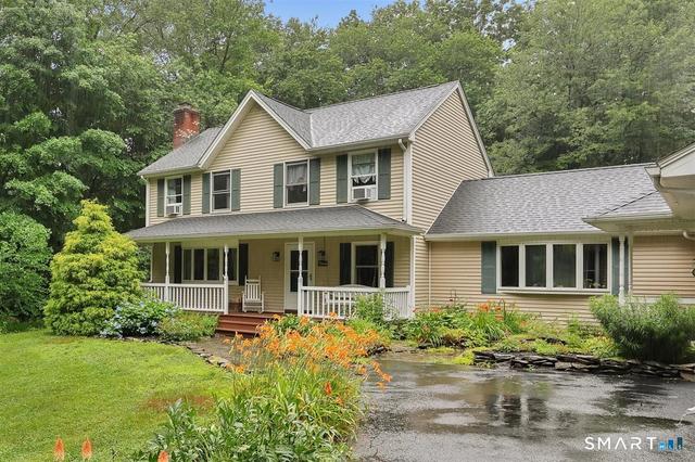 11 Brookside Ct, East Hampton, CT 06424