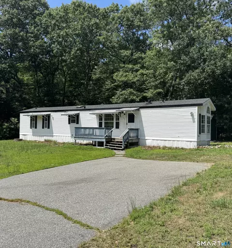130 Williams Rd, Oakdale, CT 06370