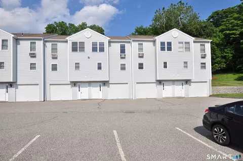 13 Valley Dr #13, New Milford, CT 06776