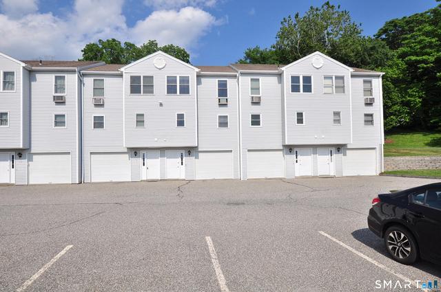 13 Valley Dr #13, New Milford, CT 06776