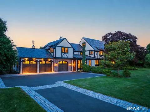 1716 Shippan Ave, Stamford, CT 06902