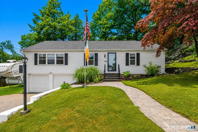 6 Birch St, Wolcott, CT 06716
