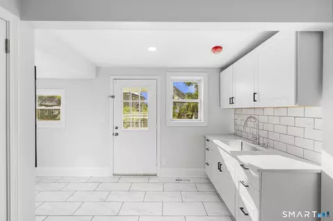 Other - 39 Edwards St, Hamden, CT 06517 photo 2 of 2