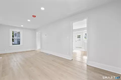 Living - 39 Edwards St, Hamden, CT 06517 photo 1 of 1