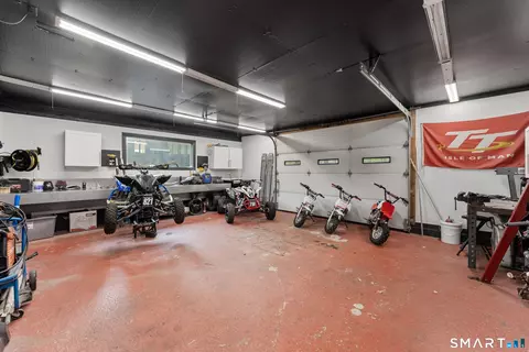 Other - 564 Hubbard Rd, Killingly, CT 06241 photo 11 of 14
