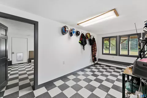 Other - 564 Hubbard Rd, Killingly, CT 06241 photo 5 of 14