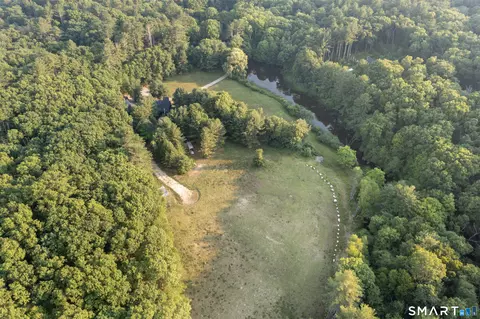 Other - 564 Hubbard Rd, Killingly, CT 06241 photo 14 of 14