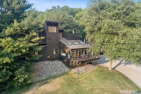 Other - 564 Hubbard Rd, Killingly, CT 06241 photo 1 of 14