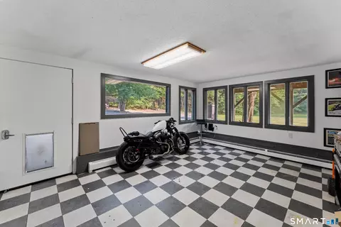 Other - 564 Hubbard Rd, Killingly, CT 06241 photo 6 of 14