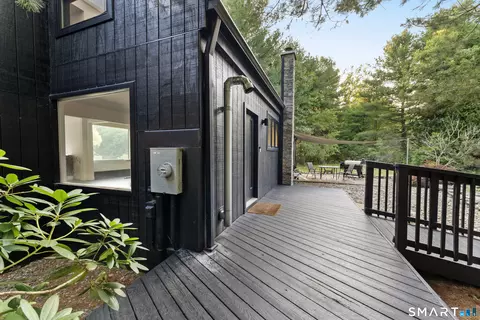 Other - 564 Hubbard Rd, Killingly, CT 06241 photo 13 of 14
