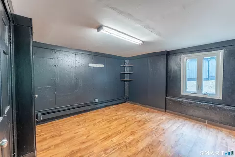 Other - 564 Hubbard Rd, Killingly, CT 06241 photo 7 of 14