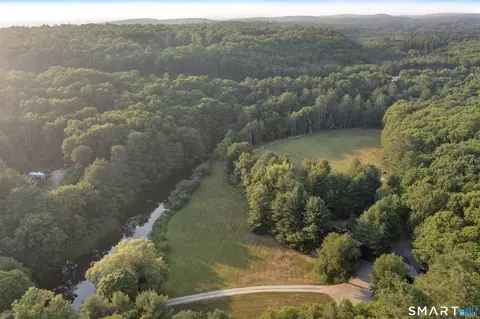 View/Area - 564 Hubbard Rd, Killingly, CT 06241 photo 1 of 1