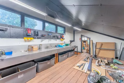 Other - 564 Hubbard Rd, Killingly, CT 06241 photo 12 of 14