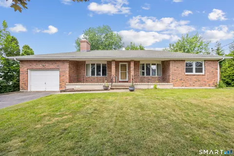 20 Autran Ave, Southington, CT 06489