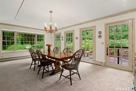 28 Winding Brook Ln, Redding, CT 06896 photo 5