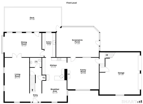 28 Winding Brook Ln, Redding, CT 06896 photo 34
