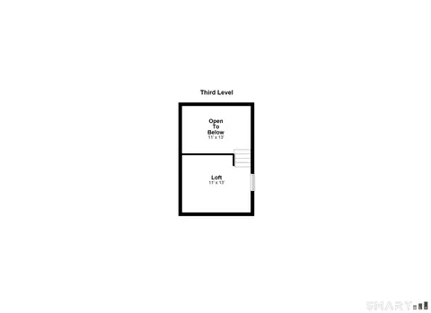 28 Winding Brook Ln, Redding, CT 06896 photo 37