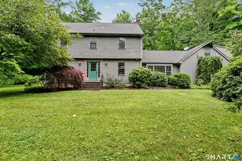 28 Winding Brook Ln, Redding, CT 06896 photo 40