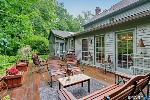 28 Winding Brook Ln, Redding, CT 06896 photo 32