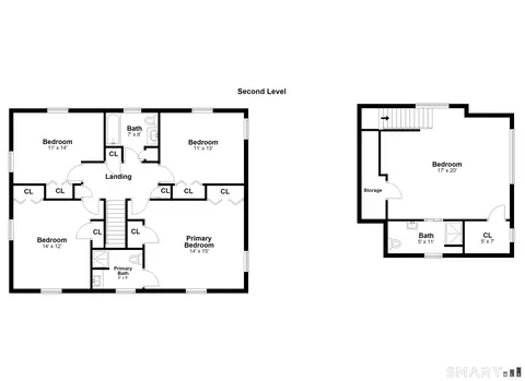 28 Winding Brook Ln, Redding, CT 06896 photo 35