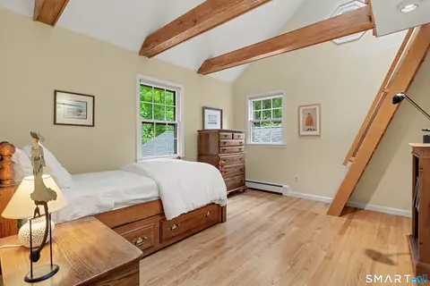 28 Winding Brook Ln, Redding, CT 06896 photo 21