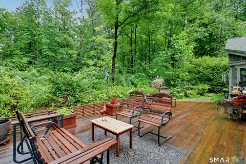 28 Winding Brook Ln, Redding, CT 06896 photo 28