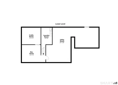 28 Winding Brook Ln, Redding, CT 06896 photo 36