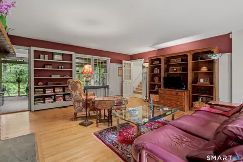 28 Winding Brook Ln, Redding, CT 06896 photo 13